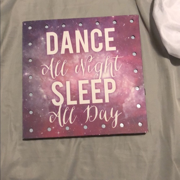 Home decor - Picture 6 of 7